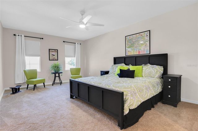 204 INMAN BOULEVARD, Winter Haven, FL 33881