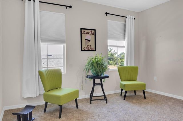 204 INMAN BOULEVARD, Winter Haven, FL 33881