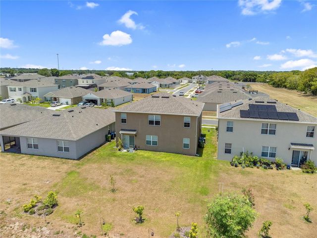 204 INMAN BOULEVARD, Winter Haven, FL 33881