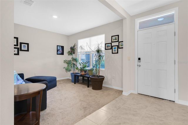 204 INMAN BOULEVARD, Winter Haven, FL 33881