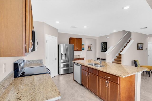 204 INMAN BOULEVARD, Winter Haven, FL 33881