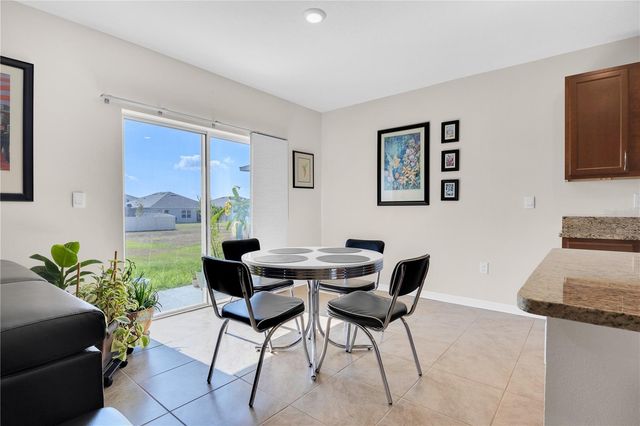 204 INMAN BOULEVARD, Winter Haven, FL 33881