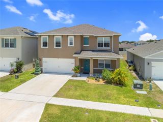 204 INMAN BOULEVARD, Winter Haven, FL 33881