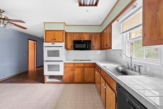 287 Moores Ferry Drive SW, Plainville, GA 30733