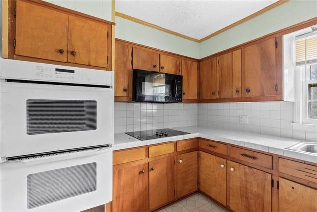 287 Moores Ferry Drive SW, Plainville, GA 30733