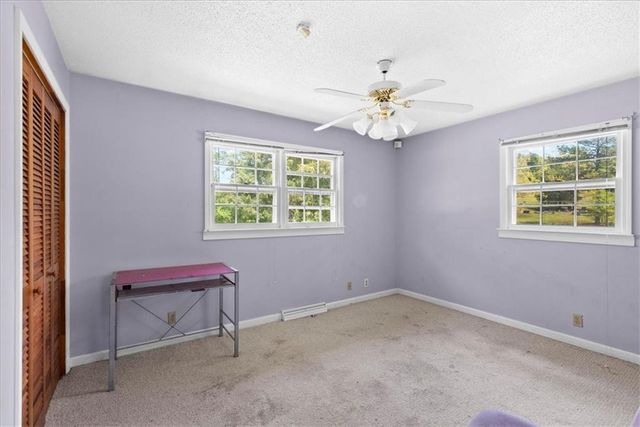 287 Moores Ferry Drive SW, Plainville, GA 30733
