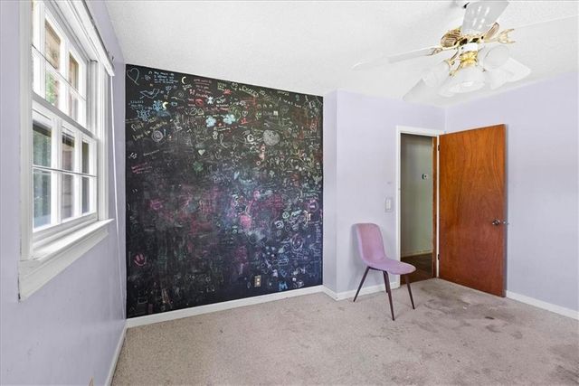287 Moores Ferry Drive SW, Plainville, GA 30733