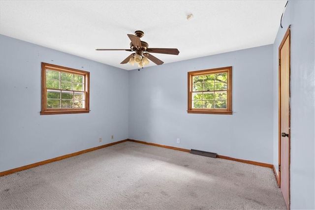 287 Moores Ferry Drive SW, Plainville, GA 30733