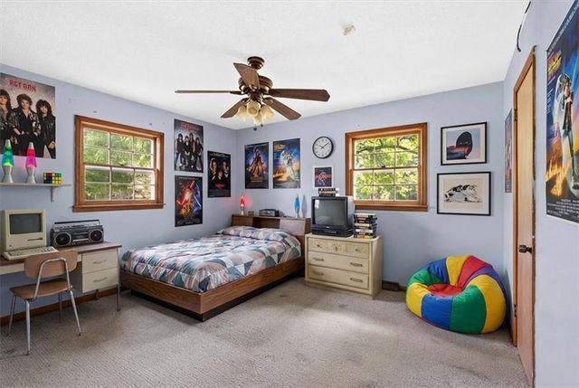 287 Moores Ferry Drive SW, Plainville, GA 30733