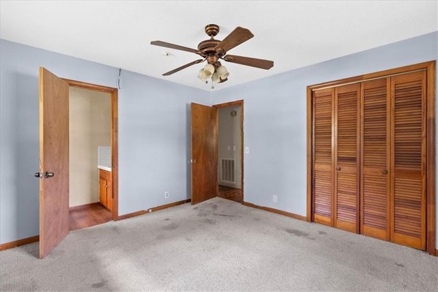 287 Moores Ferry Drive SW, Plainville, GA 30733