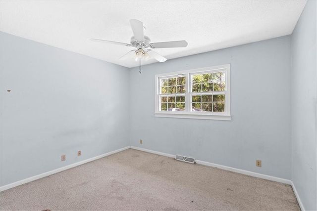 287 Moores Ferry Drive SW, Plainville, GA 30733