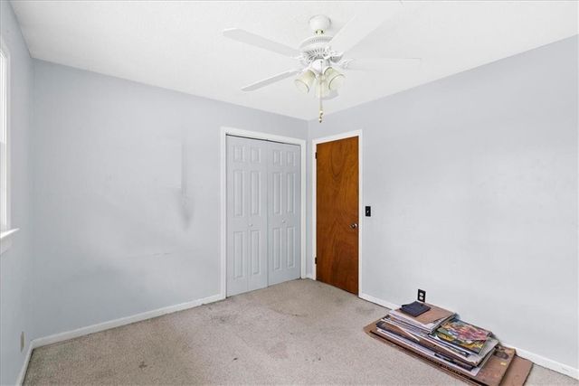 287 Moores Ferry Drive SW, Plainville, GA 30733