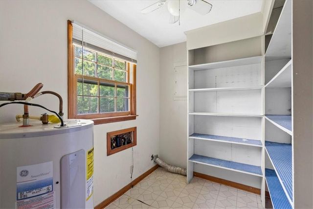 287 Moores Ferry Drive SW, Plainville, GA 30733