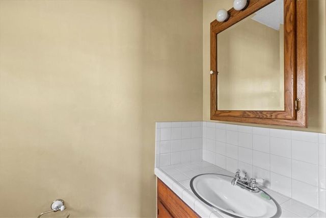 287 Moores Ferry Drive SW, Plainville, GA 30733