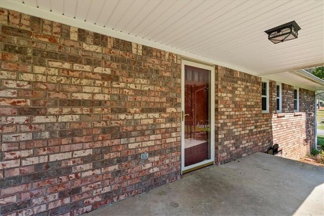 287 Moores Ferry Drive SW, Plainville, GA 30733