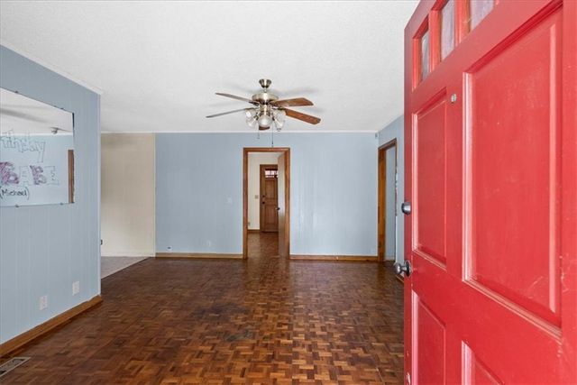 287 Moores Ferry Drive SW, Plainville, GA 30733