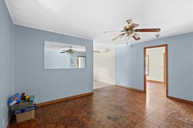 287 Moores Ferry Drive SW, Plainville, GA 30733