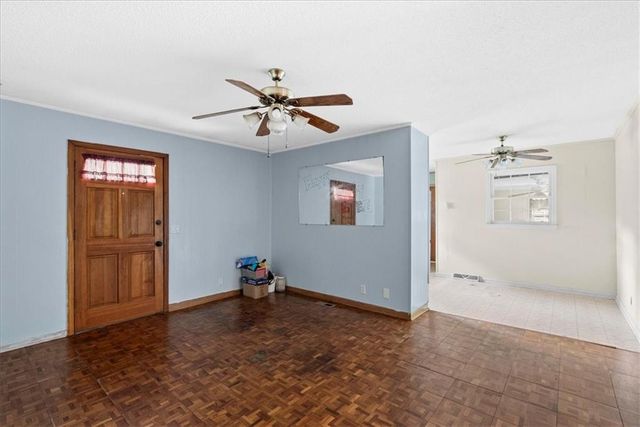 287 Moores Ferry Drive SW, Plainville, GA 30733