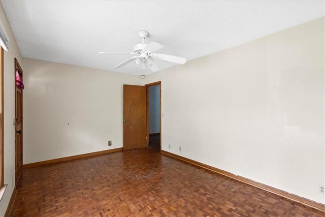 287 Moores Ferry Drive SW, Plainville, GA 30733