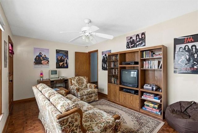 287 Moores Ferry Drive SW, Plainville, GA 30733