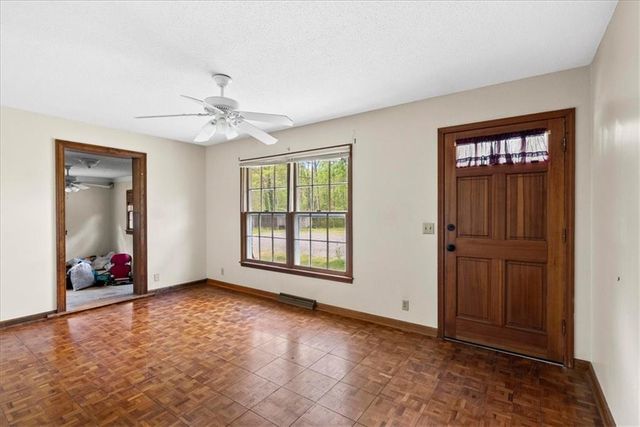 287 Moores Ferry Drive SW, Plainville, GA 30733