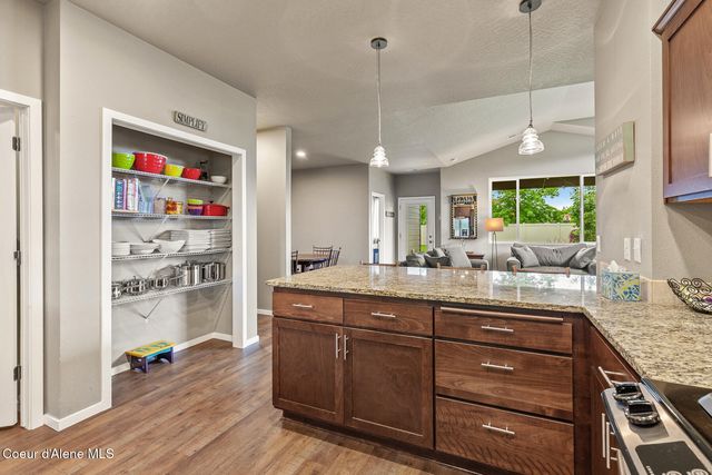 6796 N Cornwall ST, Coeur D'alene, ID 83815