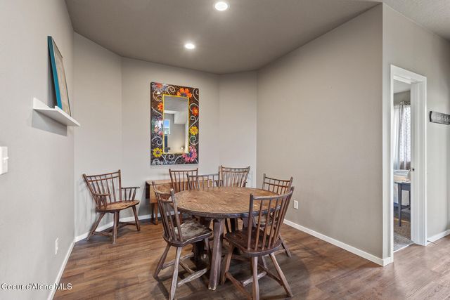 6796 N Cornwall ST, Coeur D'alene, ID 83815