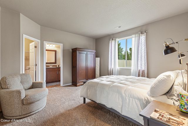 6796 N Cornwall ST, Coeur D'alene, ID 83815