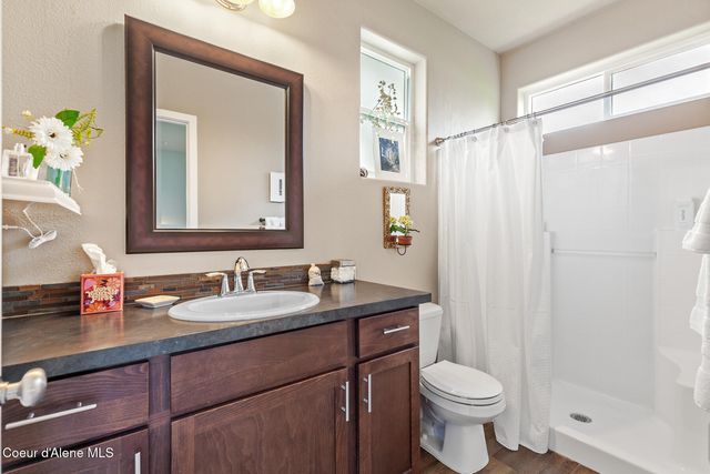 6796 N Cornwall ST, Coeur D'alene, ID 83815