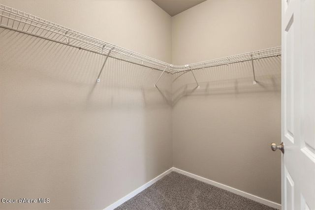 6796 N Cornwall ST, Coeur D'alene, ID 83815