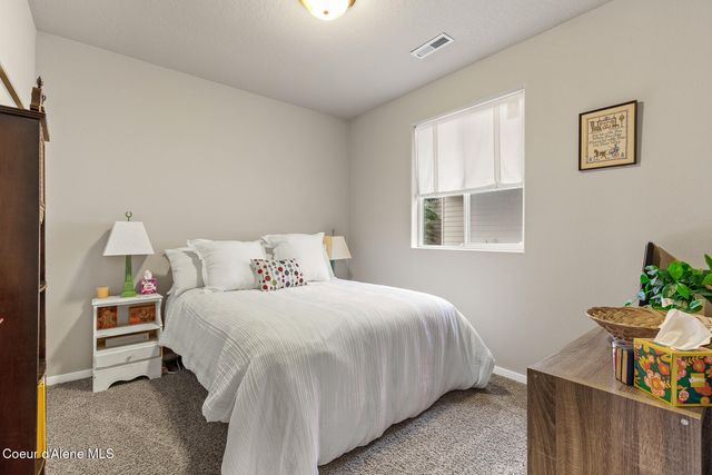 6796 N Cornwall ST, Coeur D'alene, ID 83815