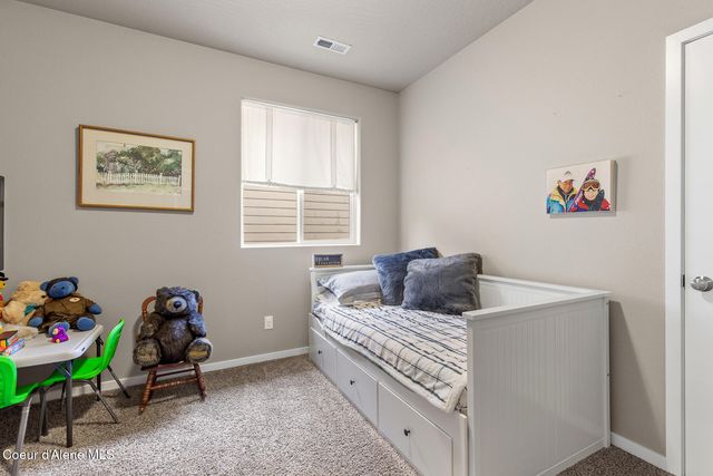 6796 N Cornwall ST, Coeur D'alene, ID 83815