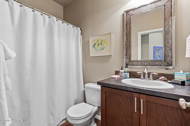 6796 N Cornwall ST, Coeur D'alene, ID 83815