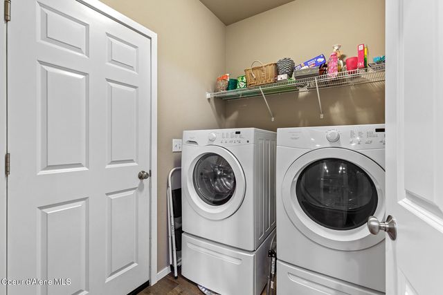 6796 N Cornwall ST, Coeur D'alene, ID 83815