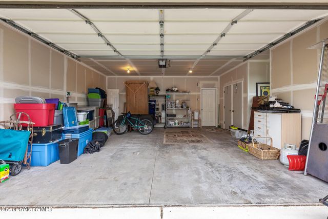 6796 N Cornwall ST, Coeur D'alene, ID 83815