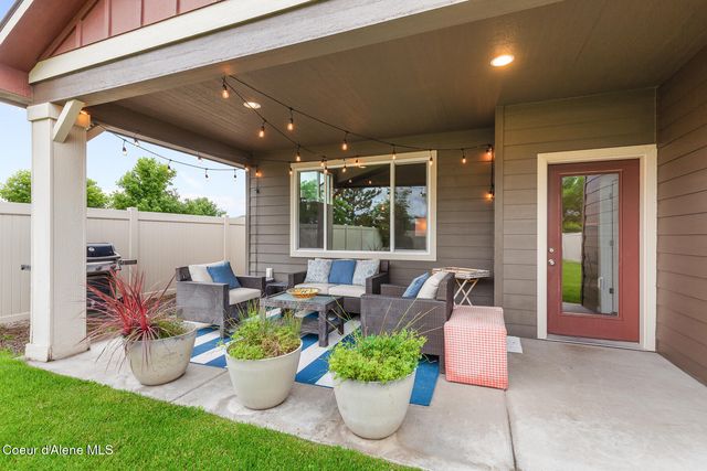 6796 N Cornwall ST, Coeur D'alene, ID 83815