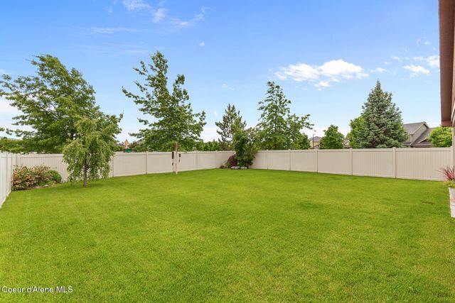 6796 N Cornwall ST, Coeur D'alene, ID 83815