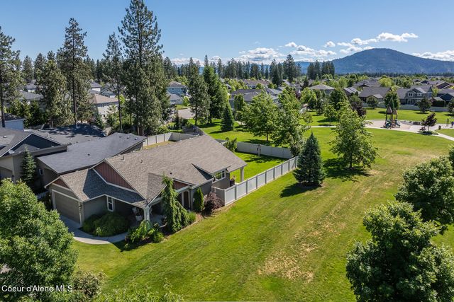 6796 N Cornwall ST, Coeur D'alene, ID 83815