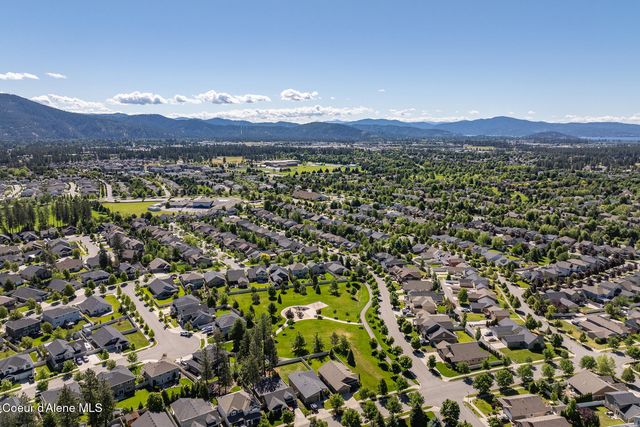 6796 N Cornwall ST, Coeur D'alene, ID 83815
