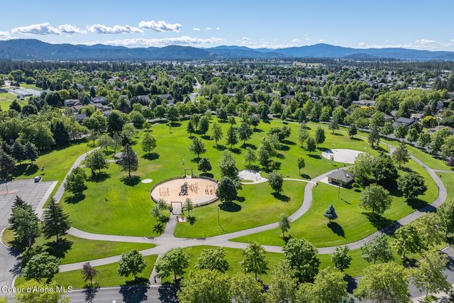 6796 N Cornwall ST, Coeur D'alene, ID 83815