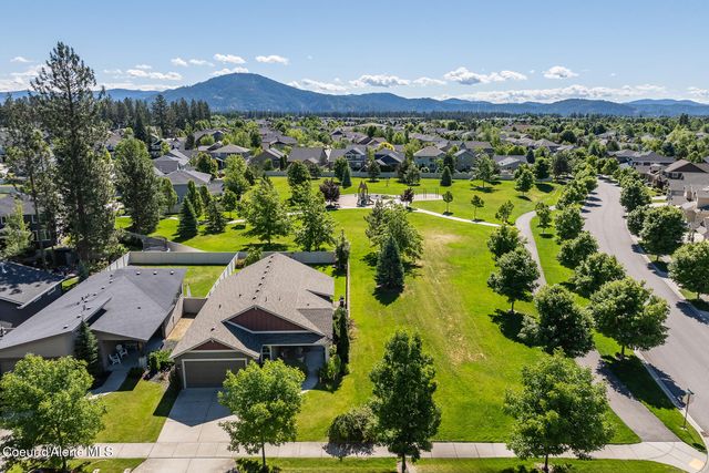 6796 N Cornwall ST, Coeur D'alene, ID 83815