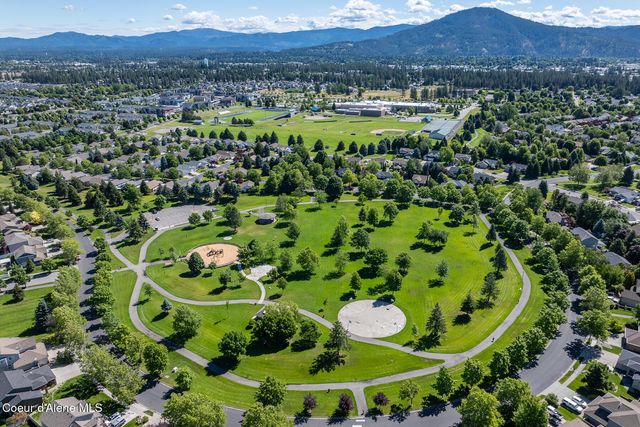 6796 N Cornwall ST, Coeur D'alene, ID 83815