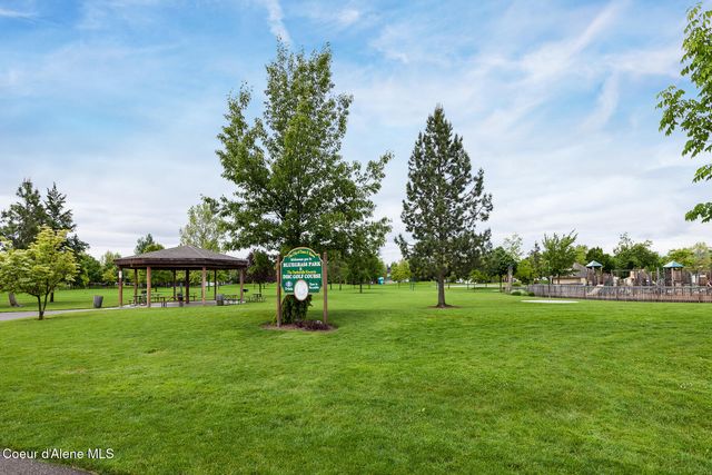 6796 N Cornwall ST, Coeur D'alene, ID 83815