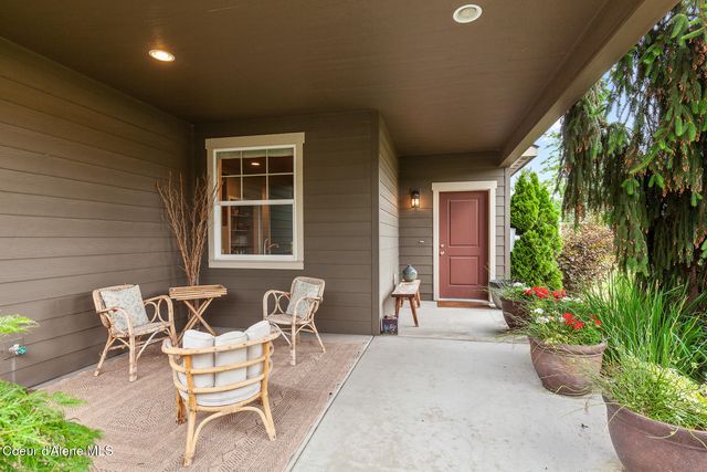 6796 N Cornwall ST, Coeur D'alene, ID 83815