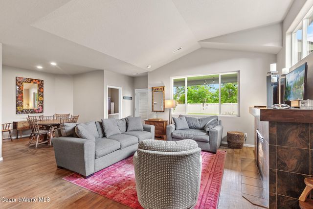 6796 N Cornwall ST, Coeur D'alene, ID 83815