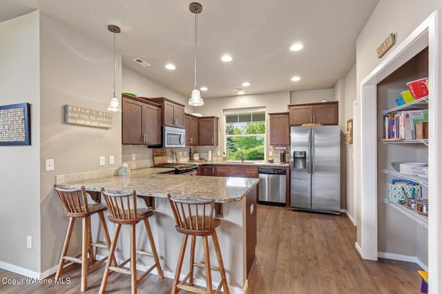 6796 N Cornwall ST, Coeur D'alene, ID 83815