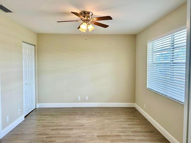 2811 SW 15th Street 202, Delray Beach, FL 33445