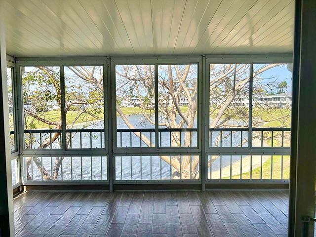 2811 SW 15th Street 202, Delray Beach, FL 33445