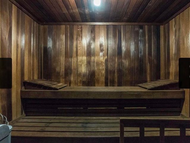 2811 SW 15th Street 202, Delray Beach, FL 33445