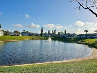 2811 SW 15th Street 202, Delray Beach, FL 33445